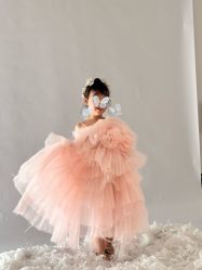 点击看大图 -57KIDS儿童摄影