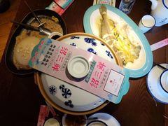 -寻宝记绍兴菜(鲁迅路店)