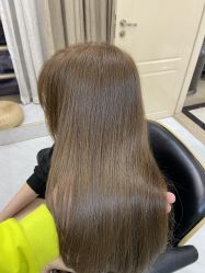 -AD HAIR 