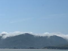 -朱家尖南沙景点