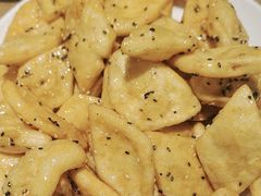 -直隶安家牛肉罩饼(建华店)