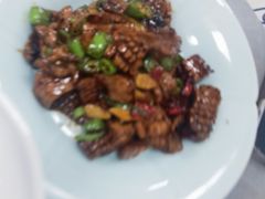 -沪依小酒馆心意菜