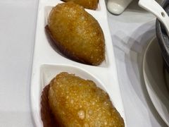 -君德澜酒家·创意粤菜(金山谷店)