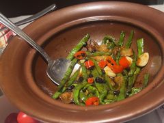 -旺顺阁·北京菜(北辰上品+)