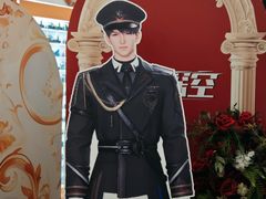 -吾悦广场(南京鼓楼店)