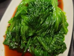 -鹊玥·粤菜小馆(汇智国际商业中心店)
