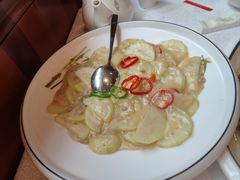 -岭南海晏楼(滨江东总店)
