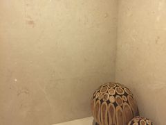 -8号公馆(金川街店)