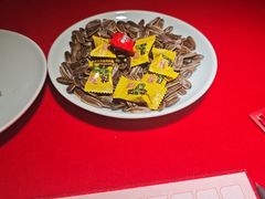 -上地宴·中关村的会客厅(清河高铁站店)