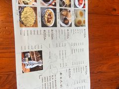 -醉长安(南门总店)