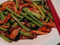 -松雅轩(大源店)