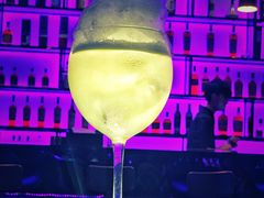 -C-PartyBar酒吧