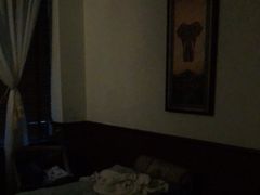 -域SPA·足疗·按摩·养生(静安寺店)