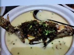 -青螺餐厅·家宴(松雅湖店)