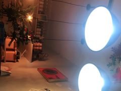 -吃饼人西餐(南开店)