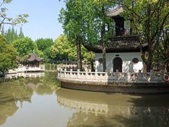 -汇龙潭