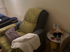 -清沐SPA生活馆(观前街店)