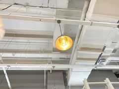 大堂-奇帕波·披萨&炸鸡(诺和木勒站店)