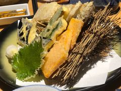 -本逸·割烹料理(湖墅店)