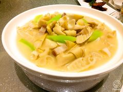-淮扬厨子(健康路店)