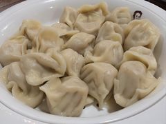 -姚记炒肝店(鼓楼店)