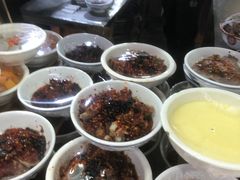 -浏阳小饭铺(洪西小区店)