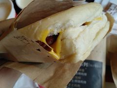 -肯德基(泉州东街店)