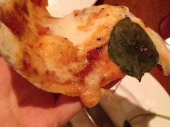-La Strada(安福路店)