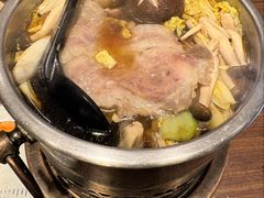 -田舍家Inakaya(天汇igc店)