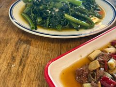 -老字号敖鸡肉