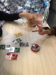 点击看大图 -doladola(徐家汇店)