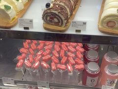 -WHEN PIGS FLY当猪飞