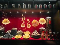 -炳胜私厨(中达旗舰店)