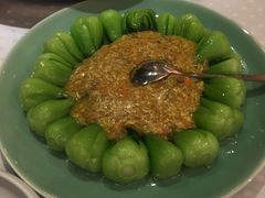 -小南国(金沙江路店)