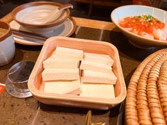-老凯俚酸汤鱼(省府店)