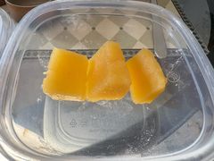 -清真·白记年糕(牛街北口店)