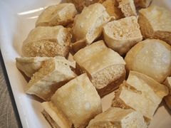 -潮界(凯德晶萃店)