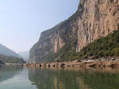 -乌江画廊(彭水苗族土家族自治县)