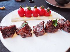 -醉东Oriental House(静安嘉里中心店)