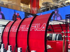 -松雷商业(南岗店)