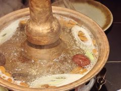 -虾乐园龙虾·夜宵(松江店)