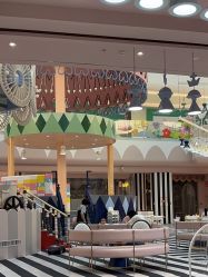 点击看大图 -超级奈尔宝SUPER NEOBIO(杭州星光店)