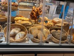 -盒马鲜生(顺义店)