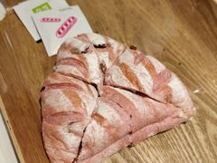 -奈雪的茶(花城汇中区PRO店)