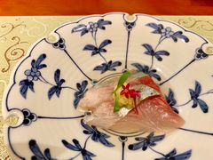 -九献创意菜·牛排料理(亮马河花园店)