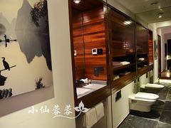 DSC_1230-上海艾本精品酒店