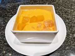 杨枝甘露-老广酒楼(樱花店)