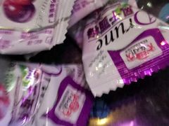 -阳光钱柜KTV(八一路店)