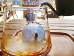 -Home Cafe(水榭春天店)