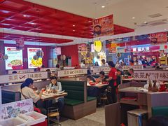 -来菜·湖北头牌藕汤(武商MALL众圆店)